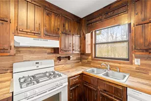 4017 Joshua Ln, Douglasville, GA 30135 - Photo 9