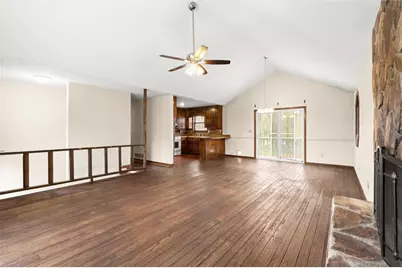 4017 Joshua Lane, Douglasville, GA 30135 - Photo 3