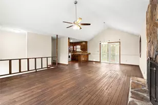 4017 Joshua Ln, Douglasville, GA 30135 - Photo 3