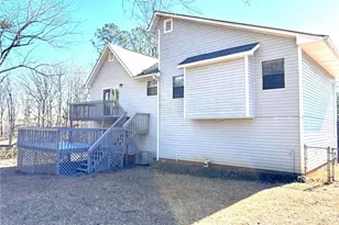 4017 Joshua Ln, Douglasville, GA 30135 - Photo 35