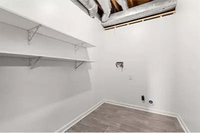 4017 Joshua Lane, Douglasville, GA 30135 - Photo 23