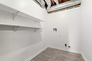 4017 Joshua Ln, Douglasville, GA 30135 - Photo 23