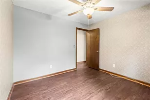 4017 Joshua Ln, Douglasville, GA 30135 - Photo 21