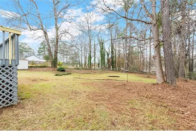 4017 Joshua Lane, Douglasville, GA 30135 - Photo 29