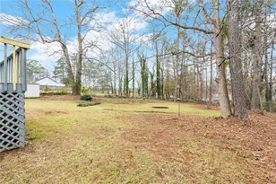 4017 Joshua Ln, Douglasville, GA 30135 - Photo 29