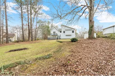 4017 Joshua Lane, Douglasville, GA 30135 - Photo 31