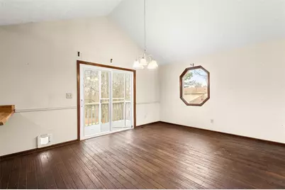 4017 Joshua Lane, Douglasville, GA 30135 - Photo 5