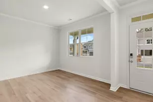 6081 Airedale Dr, Union City, GA 30213 - Photo 3