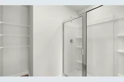 6081 Airedale Drive, Union City, GA 30213 - Photo 23