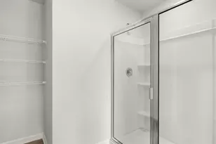 6081 Airedale Dr, Union City, GA 30213 - Photo 23