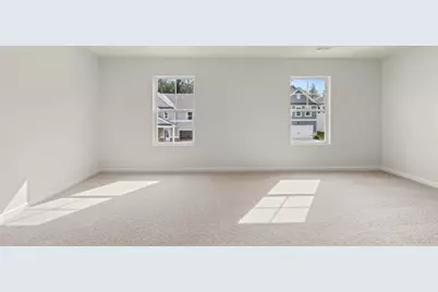 6081 Airedale Drive, Union City, GA 30213 - Photo 17