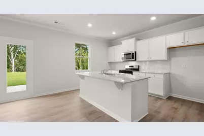 6081 Airedale Drive, Union City, GA 30213 - Photo 5