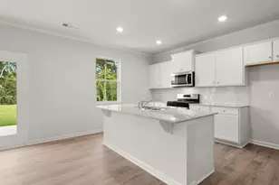 6081 Airedale Dr, Union City, GA 30213 - Photo 5