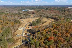 6081 Airedale Dr, Union City, GA 30213 - Photo 29