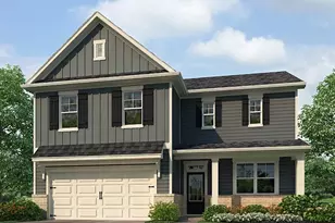 6081 Airedale Dr, Union City, GA 30213 - Photo 1