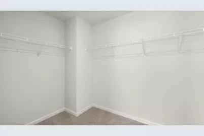 6081 Airedale Drive, Union City, GA 30213 - Photo 19