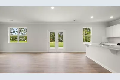 6081 Airedale Drive, Union City, GA 30213 - Photo 11