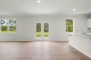 6081 Airedale Dr, Union City, GA 30213 - Photo 11