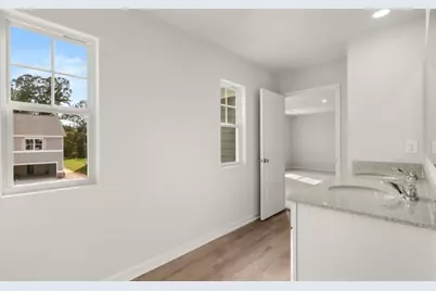 6081 Airedale Drive, Union City, GA 30213 - Photo 21