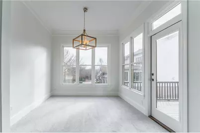 145 W Ridge Way, Roswell, GA 30076 - Photo 17