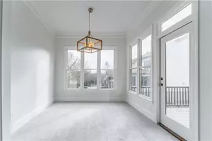 145 W Ridge Way, Roswell, GA 30076 - Photo 17