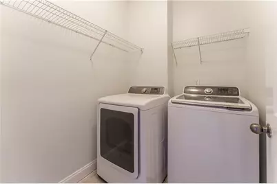 145 W Ridge Way, Roswell, GA 30076 - Photo 21