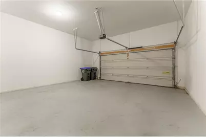 145 W Ridge Way, Roswell, GA 30076 - Photo 41