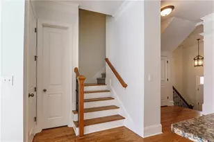 145 W Ridge Way, Roswell, GA 30076 - Photo 19