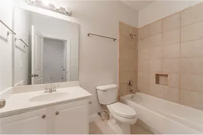 145 W Ridge Way, Roswell, GA 30076 - Photo 37