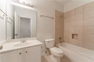 145 W Ridge Way, Roswell, GA 30076 - Photo 37