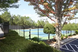 145 W Ridge Way, Roswell, GA 30076 - Photo 51