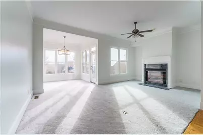 145 W Ridge Way, Roswell, GA 30076 - Photo 13