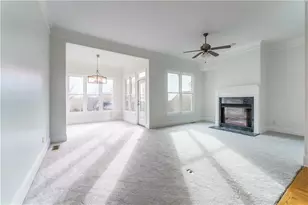 145 W Ridge Way, Roswell, GA 30076 - Photo 13