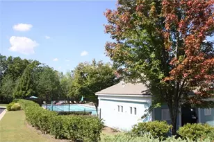 145 W Ridge Way, Roswell, GA 30076 - Photo 53