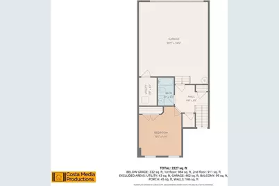 145 W Ridge Way, Roswell, GA 30076 - Photo 57