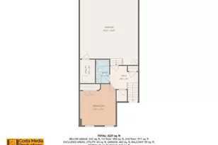 145 W Ridge Way, Roswell, GA 30076 - Photo 57