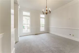 145 W Ridge Way, Roswell, GA 30076 - Photo 11