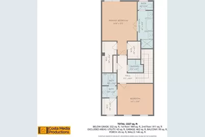 145 W Ridge Way, Roswell, GA 30076 - Photo 55