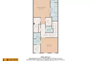 145 W Ridge Way, Roswell, GA 30076 - Photo 55