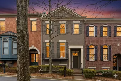 145 W Ridge Way, Roswell, GA 30076 - Photo 39
