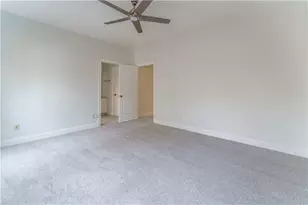 145 W Ridge Way, Roswell, GA 30076 - Photo 23