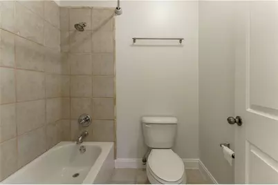 145 W Ridge Way, Roswell, GA 30076 - Photo 25