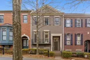 145 W Ridge Way, Roswell, GA 30076 - Photo 1