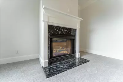 145 W Ridge Way, Roswell, GA 30076 - Photo 15