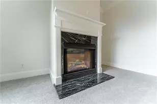 145 W Ridge Way, Roswell, GA 30076 - Photo 15