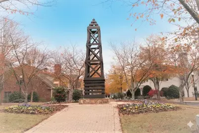 145 W Ridge Way, Roswell, GA 30076 - Photo 49