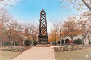 145 W Ridge Way, Roswell, GA 30076 - Photo 49