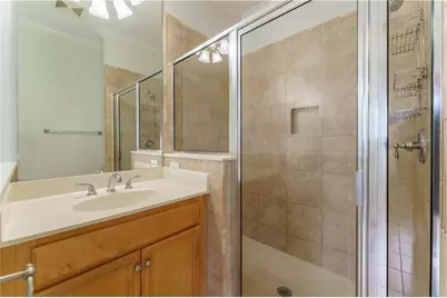 145 W Ridge Way, Roswell, GA 30076 - Photo 31