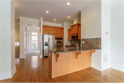 145 W Ridge Way, Roswell, GA 30076 - Photo 9