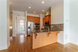 145 W Ridge Way, Roswell, GA 30076 - Photo 9